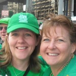 Meet your Posher, Meghan